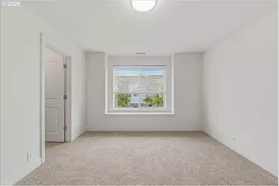 10565 NE Avery Way, Hillsboro, OR 97006 - Photo 24