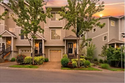 10565 NE Avery Way, Hillsboro, OR 97006 - Photo 4