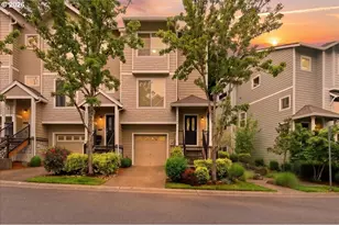 10565 NE Avery Way, Hillsboro, OR 97006 - Photo 4