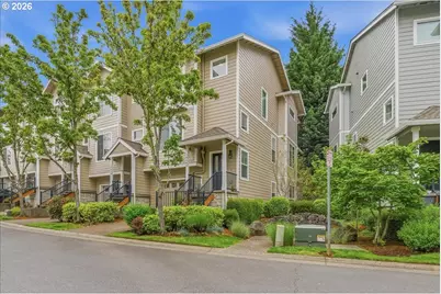 10565 NE Avery Way, Hillsboro, OR 97006 - Photo 2