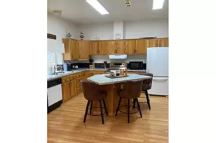 2978 NE Privado Ct, Roseburg, OR 97470 - Photo 14