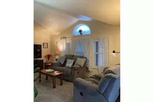 2978 NE Privado Ct, Roseburg, OR 97470 - Photo 10