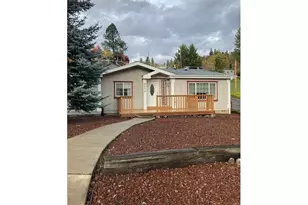 2978 NE Privado Ct, Roseburg, OR 97470 - Photo 36