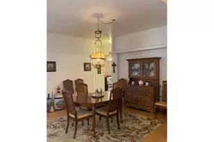 2978 NE Privado Ct, Roseburg, OR 97470 - Photo 16