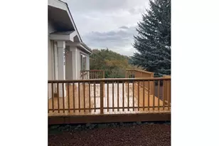 2978 NE Privado Ct, Roseburg, OR 97470 - Photo 38