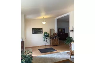 2978 NE Privado Ct, Roseburg, OR 97470 - Photo 4