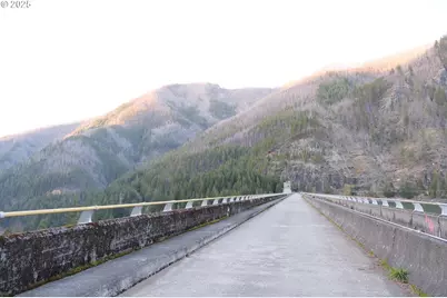 0 Nf-2212, Gates, OR 97346 - Photo 6