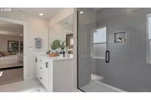 2176 Veneta Ave S, Salem, OR 97306 - Photo 28
