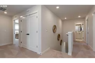 2176 Veneta Ave S, Salem, OR 97306 - Photo 14