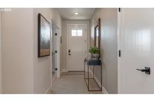 2176 Veneta Ave S, Salem, OR 97306 - Photo 2