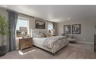 2176 Veneta Ave S, Salem, OR 97306 - Photo 24