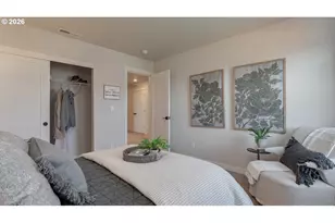 2176 Veneta Ave S, Salem, OR 97306 - Photo 18