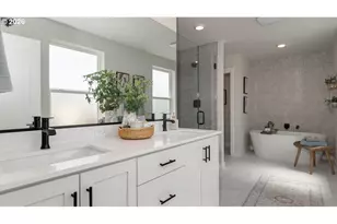 2176 Veneta Ave S, Salem, OR 97306 - Photo 26