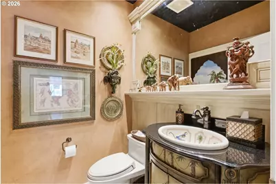 131 Furnace St #18, Lake Oswego, OR 97034 - Photo 32