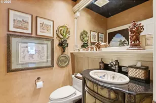 131 Furnace St, Lake Oswego, OR 97034 - Photo 32
