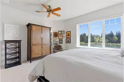 131 Furnace St #18, Lake Oswego, OR 97034 - Photo 28
