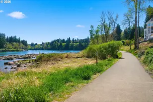 131 Furnace St, Lake Oswego, OR 97034 - Photo 6
