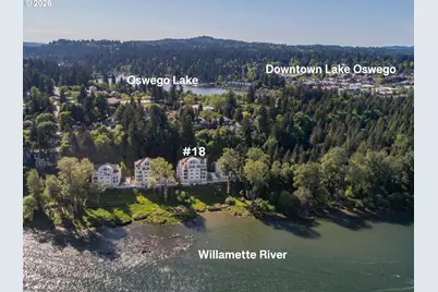 131 Furnace St #18, Lake Oswego, OR 97034 - Photo 2