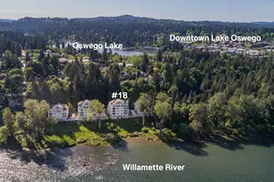 131 Furnace St, Lake Oswego, OR 97034 - Photo 2