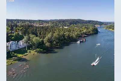 131 Furnace St #18, Lake Oswego, OR 97034 - Photo 42