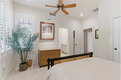 131 Furnace St #18, Lake Oswego, OR 97034 - Photo 34