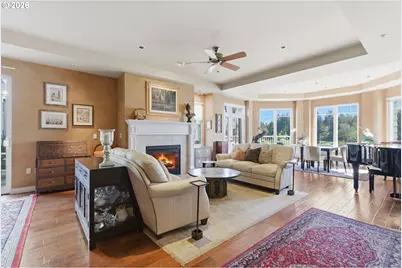 131 Furnace St #18, Lake Oswego, OR 97034 - Photo 8