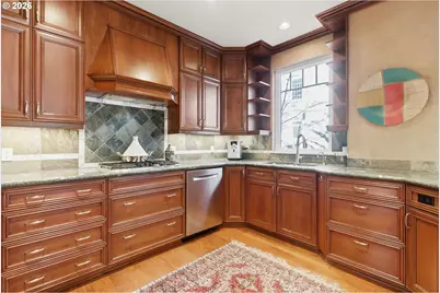 131 Furnace St #18, Lake Oswego, OR 97034 - Photo 20