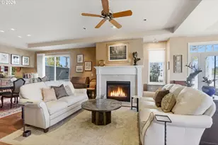 131 Furnace St, Lake Oswego, OR 97034 - Photo 16