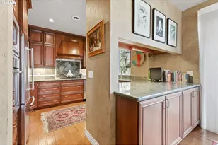 131 Furnace St, Lake Oswego, OR 97034 - Photo 18