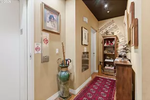 131 Furnace St, Lake Oswego, OR 97034 - Photo 12