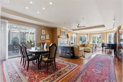 131 Furnace St #18, Lake Oswego, OR 97034 - Photo 14