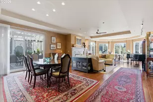131 Furnace St, Lake Oswego, OR 97034 - Photo 14