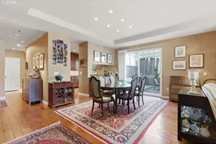 131 Furnace St, Lake Oswego, OR 97034 - Photo 22