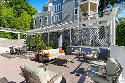 131 Furnace St #18, Lake Oswego, OR 97034 - Photo 24