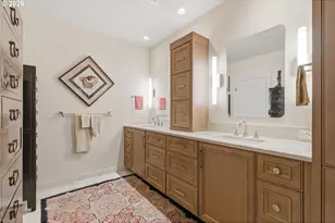 131 Furnace St, Lake Oswego, OR 97034 - Photo 10