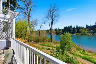 131 Furnace St, Lake Oswego, OR 97034 - Photo 26