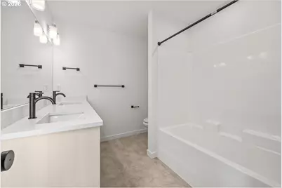 5016 NE 113th Loop, Vancouver, WA 98686 - Photo 20