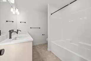 5016 NE 113th Loop, Vancouver, WA 98686 - Photo 20