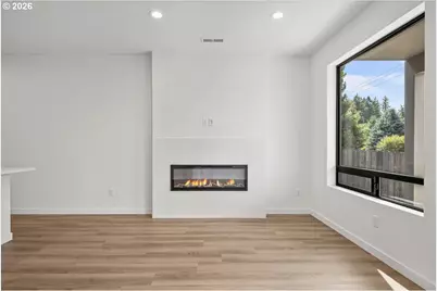 5016 NE 113th Loop, Vancouver, WA 98686 - Photo 14