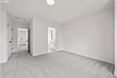 5016 NE 113th Loop, Vancouver, WA 98686 - Photo 26