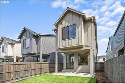 5016 NE 113th Loop, Vancouver, WA 98686 - Photo 34