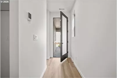 5016 NE 113th Loop, Vancouver, WA 98686 - Photo 4