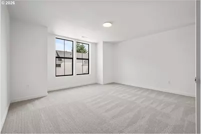 5016 NE 113th Loop, Vancouver, WA 98686 - Photo 18