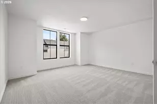 5016 NE 113th Loop, Vancouver, WA 98686 - Photo 18