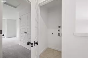 5016 NE 113th Loop, Vancouver, WA 98686 - Photo 24