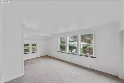 1392 N 8th St, Coos Bay, OR 97420 - Photo 20