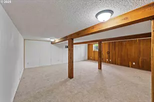 1392 N 8th St, Coos Bay, OR 97420 - Photo 30