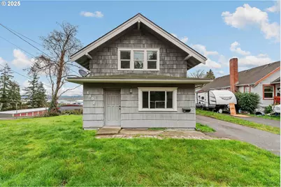 1392 N 8th St, Coos Bay, OR 97420 - Photo 2