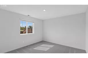 699 SW Minnesota St, Lebanon, OR 97355 - Photo 16