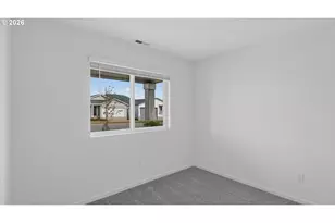 699 SW Minnesota St, Lebanon, OR 97355 - Photo 24